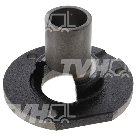 Produktbild von Flansch