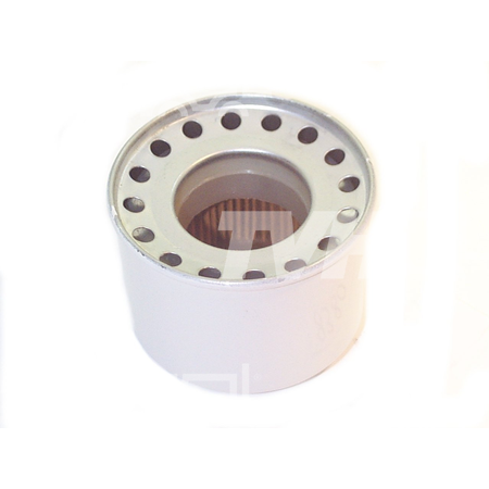 Produktbild von Ontluftingsfilter
