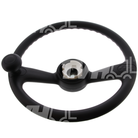 Produktbild von Lenkrad