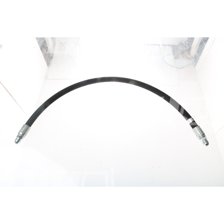Produktbild von Hydraulikschlauch Mit Armatur
