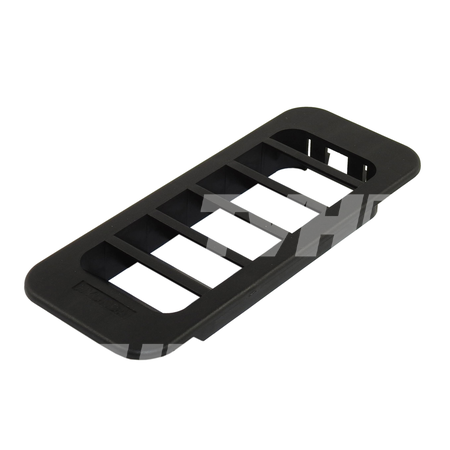 Produktbild von Luftgitter