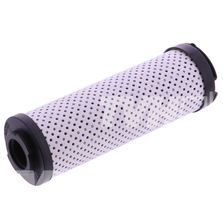 Produktbild von Hydraulikfilter