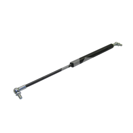 Produktbild von Gasdruckfeder-stossdÄmpfer
