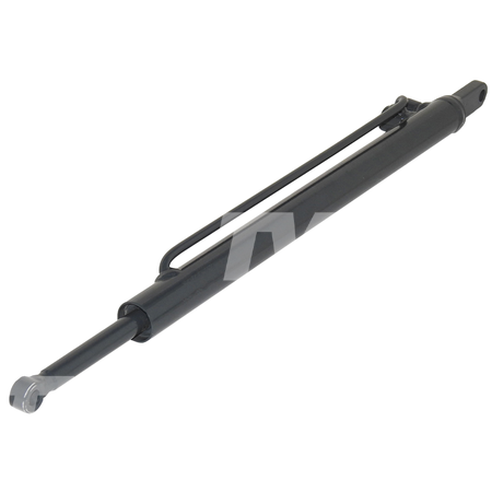 Produktbild von Hydraulikzylinder