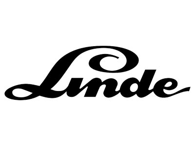 Linde