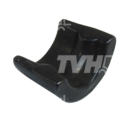 Produktbild von Splint