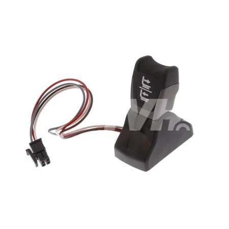 Produktbild von Joystick Elektrisch
