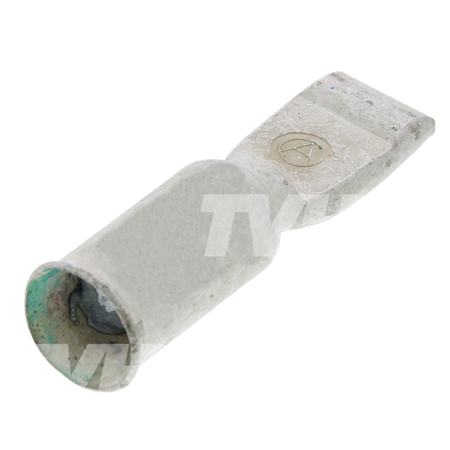 Produktbild von Battery Connector Contact