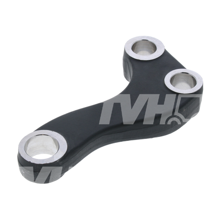 Produktbild von Hebel