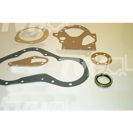 Produktbild von Dichtsatz Motor