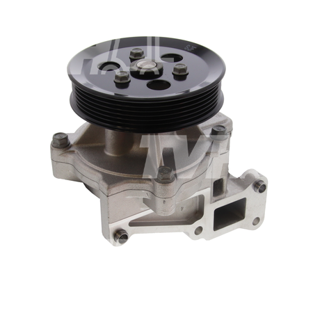 Produktbild von Wasserpumpe