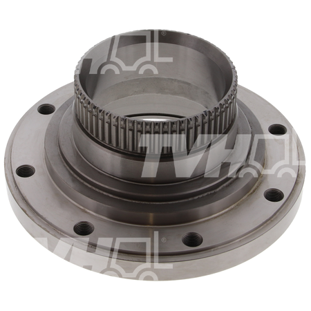 Produktbild von Nabe