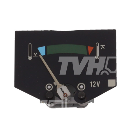 Produktbild von Thermometer
