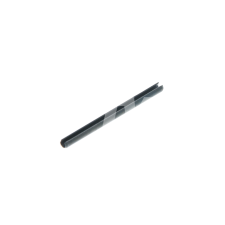 Sichersungsstift (rollenstift)