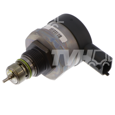 Produktbild von Pressure Valve