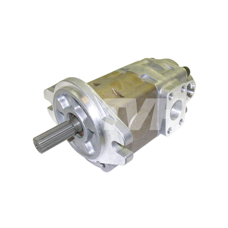 Produktbild von Hydraulikpumpe