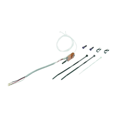 Produktbild von Potentiometer