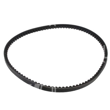 Produktbild von Keilriemen