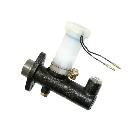 Produktbild von Hauptbremszyl., Kupplungszyl.