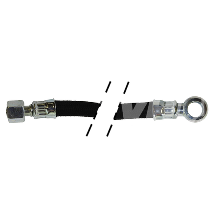 Produktbild von Schlauch