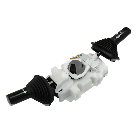 Produktbild von LenksÄulenschalter