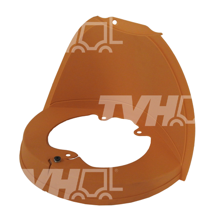 Produktbild von Schutzkappe