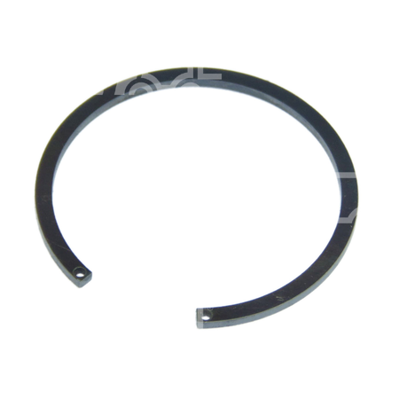 Produktbild von Sprengring