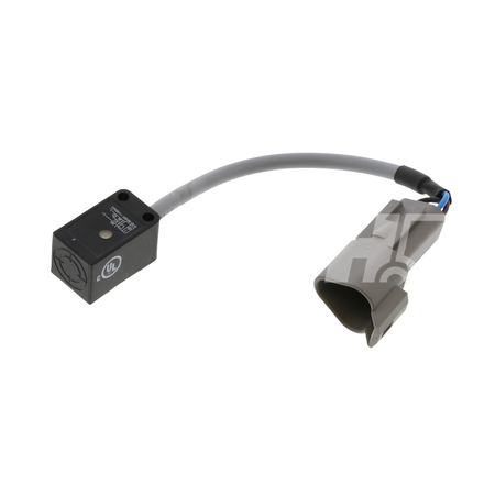 Sensor
