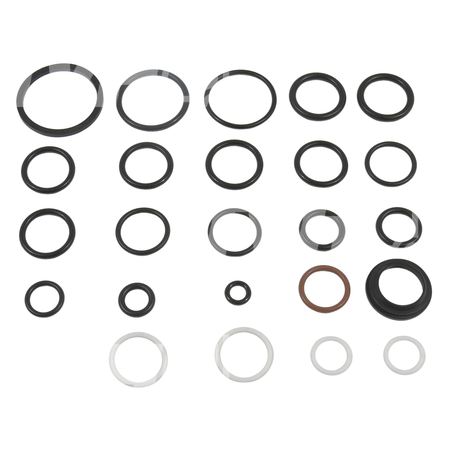 Produktbild von Dichtungsatz Ventil