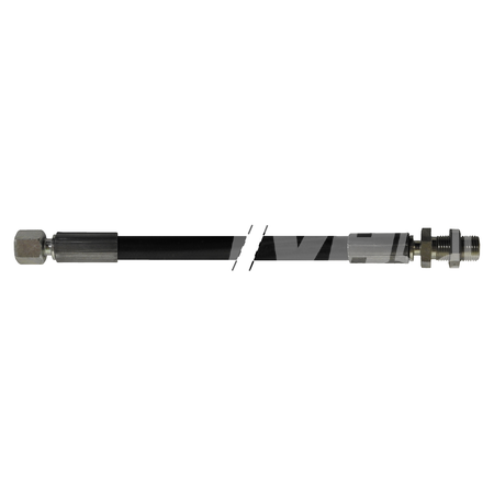 Produktbild von Hydraulikschlauch Mit Armatur