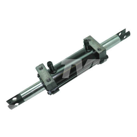 Produktbild von Hydraulikzylinder