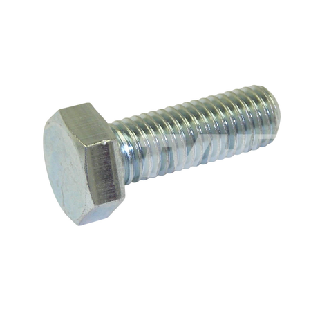Produktbild von Schraube