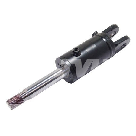 Produktbild von Hydraulikzylinder