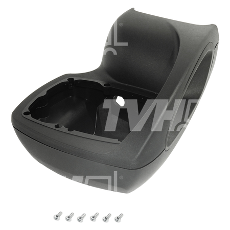 Produktbild von Schutzkappe