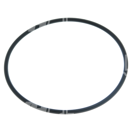 Produktbild von O-ring