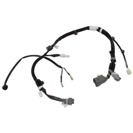 Produktbild von Kabelbaum