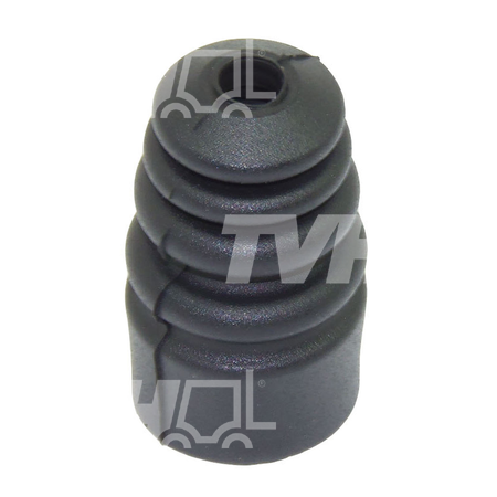 Produktbild von Silikonbalg