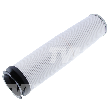 Produktbild von Hydraulic Filter