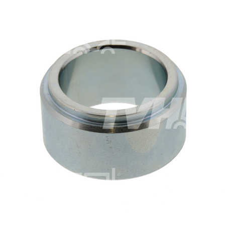 Produktbild von Ring