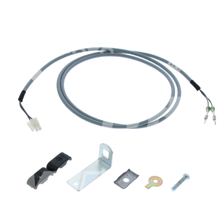 Produktbild von Kabelbaum