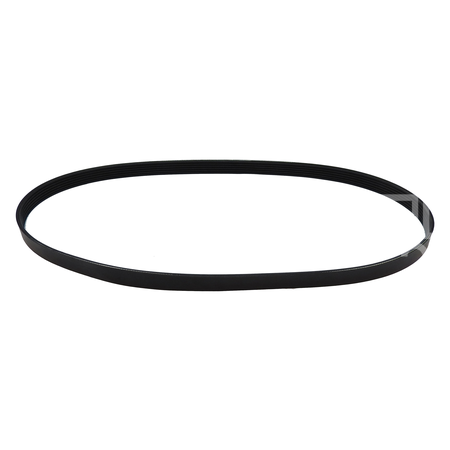 Produktbild von Treibriemen