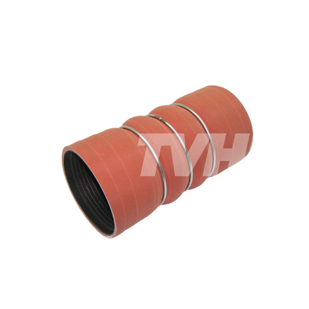 Produktbild von Formschlauch