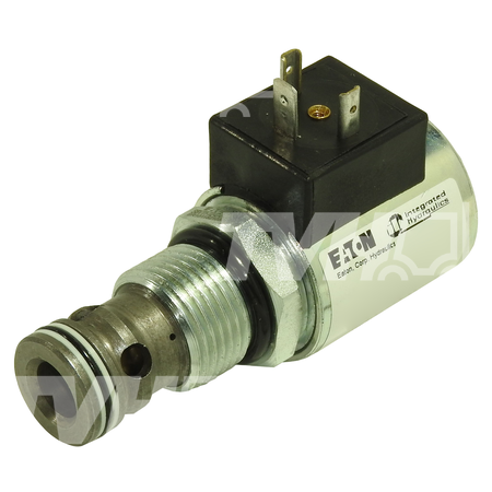 Produktbild von Electromagnetic Valve