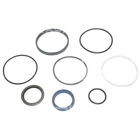 Produktbild von Dichtungsatz Zylinder