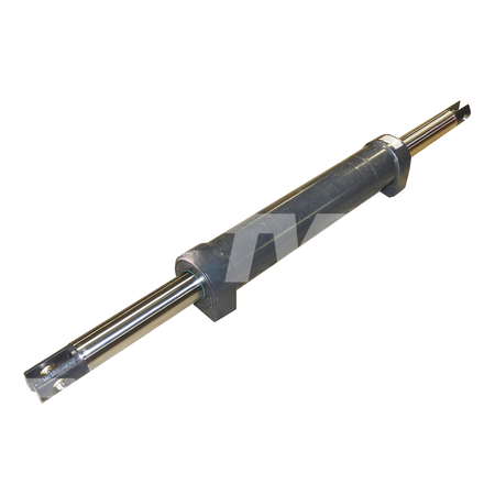 Produktbild von Hydraulikzylinder