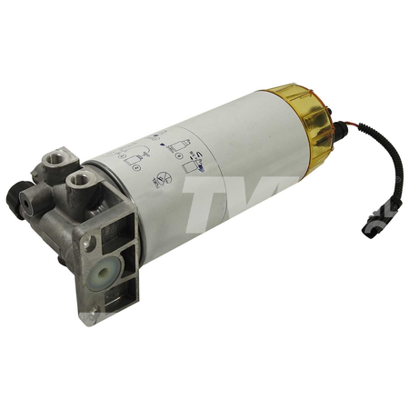 Produktbild von Filter