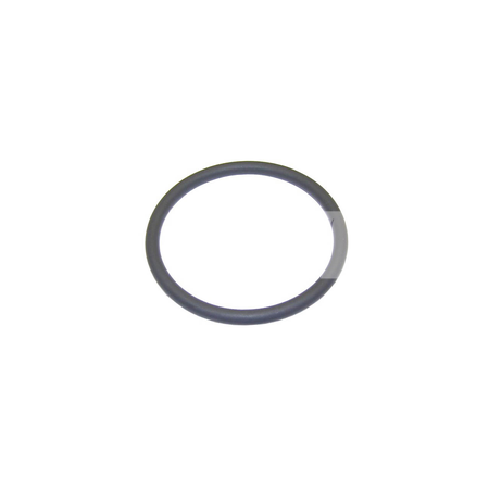 Produktbild von O-ring