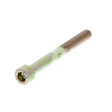 Produktbild von Innensechskant