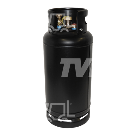 Produktbild von Lpg Tank