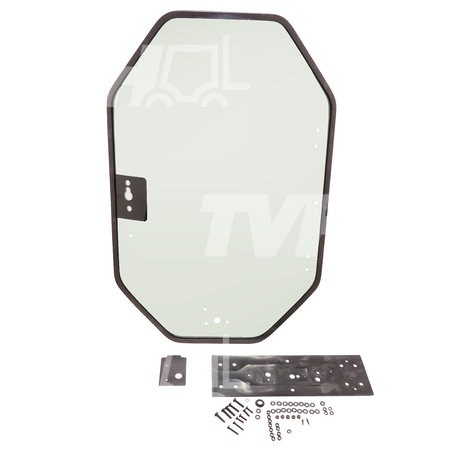 Produktbild von Glass Kit